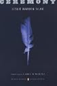 Ceremony -30th Anniversary Edition (06) by Silko, Leslie Marmon [Paperback (2006)]