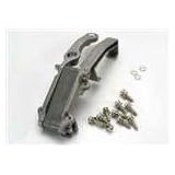Traxxas Engine Mount: Revo, Slayer by Traxxas