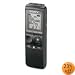Sony ICD-PX820 Digital Voice Recorder (Black)
