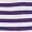 Purple Mix