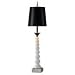 Murray Feiss 9867SF Olivia Buffet Lamp
