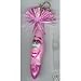 Kooky Vikky Pen Krew 18