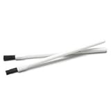 be PROFESSIONAL Lip Brush 12-ct.