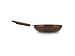 Earth Pan Earth Pan II Espresso Skillet 8-in.