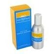 Comptoir Sud Pacifique Vanille Banane 3.3 oz Eau de Toilette Spray