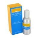 Comptoir Sud Pacifique
