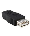 Best Price Micro USB To A FM Adapter for Hp cell phone