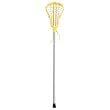 DeBeer Apex Pro Complete Stick (Navy)