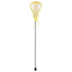 DeBeer Apex Pro Complete Stick (Navy)