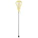 DeBeer Apex Pro Complete Stick (Navy)