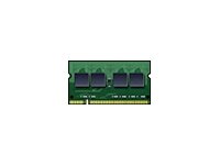Apple Computer 1GB 667MHz DDR2 (PC2-5300)
