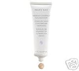 Mary Kay Medium Coverage Foundation - Beige 300