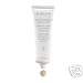 Mary Kay Medium Coverage Foundation - Beige 300