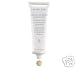 Mary Kay Medium Coverage Foundation - Beige 300