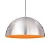 Art Deco/Retro 700TDPSP24 - Powell Street Pendant