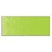 Galeria Acrylic 250ml Perm Green Light