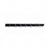 Dayco V-Belt Rack 93902