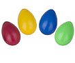 Egg Shakers