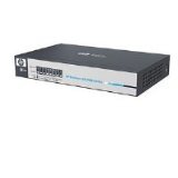 HP Procurve 1410-8G Gigabit Ethernet Switch (J9559A#ABA)