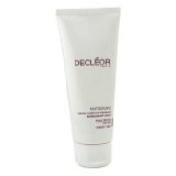 Decleor Nutridivine Nutriboost Soft Cream - Dry Skin (Salon Size) - 100ml/3.3oz
