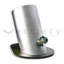 Silver Surfer Vaporizer SSV NEW