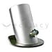 Silver Surfer Vaporizer SSV NEW