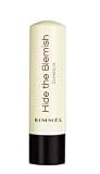Rimmel London Hide The Blemish Concealer - Sand 002