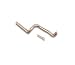 Search Our Specialty Mall : Carburetor Throttle Secondary Connecting Rod Models 4160/4010 Vacuum