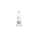 Revlon Cuticle Remover - 1/2 fl oz