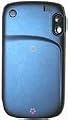 NEW OEM T-Mobile Wing HTC Back Cover Battery Door