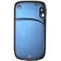 NEW OEM T-Mobile Wing HTC Back Cover Battery Door