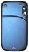 NEW OEM T-Mobile Wing HTC Back Cover Battery Door