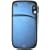 NEW OEM T-Mobile Wing HTC Back Cover Battery Door