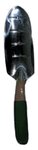Bond Telescopic Trowel