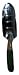 Bond Telescopic Trowel