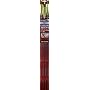 Allen Company 31-Inch Adult Carbon Arrows (3 Pack) by Allen Company