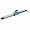image Conair Infiniti Professional Tourmaline Ceramic Curling Iron