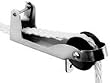Attwood Corporation 13700-7 Lift'N Lock Anchor Control