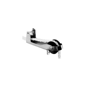 Attwood Corporation 13700-7 Lift'N Lock Anchor Control by