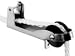 Attwood Corporation 13700-7 Lift'N Lock Anchor Control