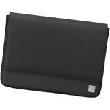 Sony VAIO TZ & TX Series Notebook Carrying Case with VAIO Smart Protection