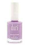 Duri Nail Polish-Backstage Pass 384