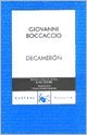 Decameron (Spanish Edition)