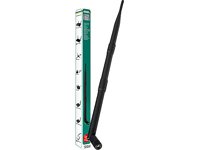 DIGITUS WLAN Stabantenne 9dBi Preisvergleich