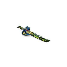  LEGO Ninjago Snake Sword 853405