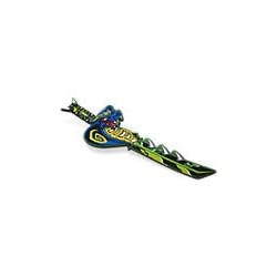 LEGO Ninjago Snake Sword 853405