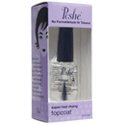 Poshe Top Coat
