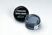 Tarrago Leather Cream Jar 50ml. #501 