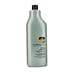 Pureology Purify Shampoo (For Colour-Treated Hair) 1000Ml/33.8Oz