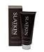 Slatkin & Co. Black Fig & Absinthe Foaming Body Wash